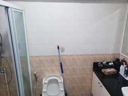 Blk 679C Jurong West Central 1 (Jurong West), HDB 4 Rooms #180640132